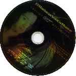 carátula cd de El Manana Nunca Muere - Edicion Definitiva - Disco 02 - Region 1-4