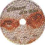 carátula cd de El Testamento Del Dr. Mabuse - 1933 - Disco 01