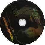 carátula cd de El Mundo No Basta - Edicion Definitiva - Disco 02 - Region 1-4
