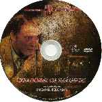 carátula cd de Creadores De Imagenes - Antologia Ingmar Bergman