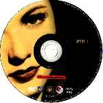 carátula cd de Laura - 1944 - Disco 01
