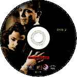 carátula cd de Laura - 1944 - Disco 02