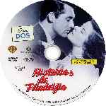 carátula cd de Historias De Filadelfia - Edicion Especial - Disco 02