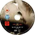 carátula cd de El Beso Del Asesino - Coleccion Stanley Kubrick