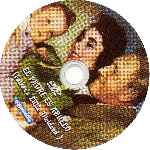 carátula cd de El Padre Es Abuelo