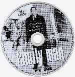 carátula cd de Family Man