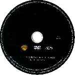 carátula cd de Blade Runner - El Montaje Del Director