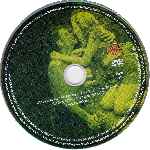 cartula cd de Tarzan Dos Peliculas Clasicas - Tarzan Y La Cazadora - Tarza Y La Sirena