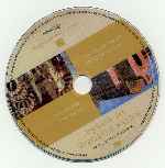 carátula cd de Nueva Historia De Espana - Volumen 02