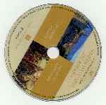 carátula cd de Nueva Historia De Espana - Volumen 05