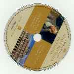 carátula cd de Nueva Historia De Espana - Volumen 08