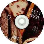 carátula cd de Bugsy Malone