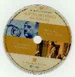 carátula cd de Nueva Historia De Espana - Volumen 10