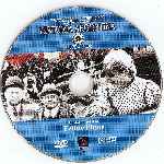 carátula cd de Historia Argentina - Volumen 09