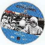 carátula cd de Historia Argentina - Volumen 10