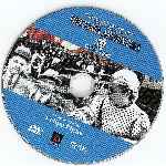 carátula cd de Historia Argentina - Volumen 11