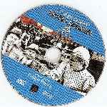 carátula cd de Historia Argentina - Volumen 12