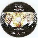 carátula cd de Historia Argentina - Volumen 13