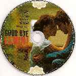 carátula cd de Good Bye Lenin - Disco 01