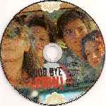 carátula cd de Good Bye Lenin - Disco 02