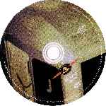carátula cd de Pelham 1 2 3