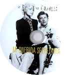 carátula cd de Mi Querida Secretaria - El Cine De Los Grandes