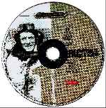 carátula cd de Eric - Oficial De La Reina - Coleccion Paul Verhoeven - Disco 01