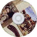 carátula cd de La Gran Jornada