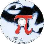 carátula cd de Pi - Fe En El Caos - V2