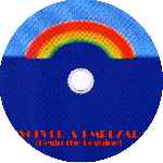 carátula cd de Volver A Empezar - 1982 - Custom