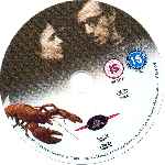 carátula cd de Annie Hall