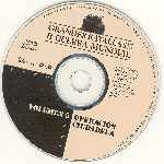 carátula cd de Grandes Batallas De La Ii Guerra Mundial - Volumen 05