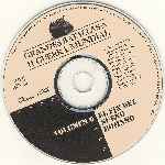 carátula cd de Grandes Batallas De La Ii Guerra Mundial - Volumen 06