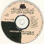 carátula cd de Grandes Batallas De La Ii Guerra Mundial - Volumen 09