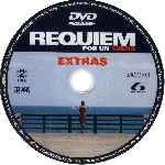carátula cd de Requiem Por Un Sueno - Disco 02