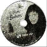 carátula cd de El Festin De Babette - Region 1-4