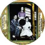 carátula cd de El Otono De La Familia Kohayagawa - Maestros Del Cine Japones