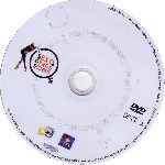 carátula cd de Sos - Sexo Y Otros Secretos - Disco 02 - Region 1-4