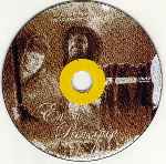 carátula cd de En Su Principio - Region 1-4