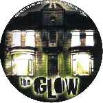 carátula cd de The Glow - Custom