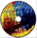 carátula cd de El Buen Nombre - Region 1-4 - V2