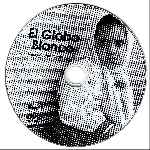 carátula cd de El Globo Blanco - V2