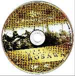 carátula cd de La Fortaleza Escondida - Coleccion El Mundo De Kurosawa