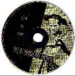 carátula cd de En El Curso Del Tiempo