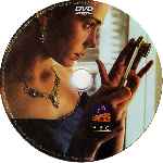 cartula cd de Madame Bovary - 2000 - Parte 01 - Grandes Relatos De Pasiones