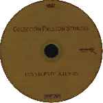 carátula cd de Los Viajes De Sullivan - Coleccion Preston Sturges