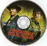 carátula cd de Perseguidos Por El Pasado - Region 4