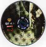 carátula cd de Nip Tuck - Temporada 03 - Disco 02 - Region 4