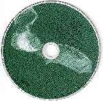 carátula cd de Bbc - Naturaleza Extrema - Volumen 12