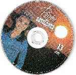 carátula cd de Pasion De Gavilanes - 13
